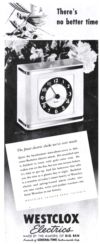 Westclox 1947 189.jpg
